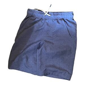 Cat & Jack Quick Dry Shorts 6/7
